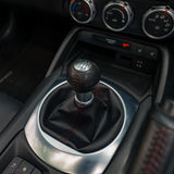 2.0L Mazda MX-5