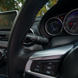 2.0L Mazda MX-5