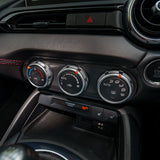 2.0L Mazda MX-5