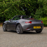 2.0L Mazda MX-5