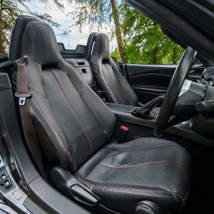 2.0L Mazda MX-5