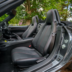 2.0L Mazda MX-5