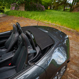 2.0L Mazda MX-5