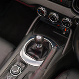 2.0L Mazda MX-5