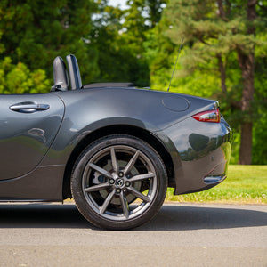 2.0L Mazda MX-5