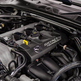 2.0L Mazda MX-5