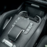 Mercedes-Benz GLE 450d AMG Line
