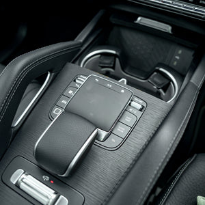 Mercedes-Benz GLE 450d AMG Line