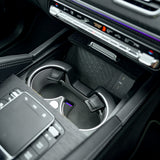 Mercedes-Benz GLE 450d AMG Line