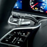 Mercedes-Benz GLE 450d AMG Line