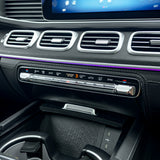 Mercedes-Benz GLE 450d AMG Line