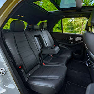 Mercedes-Benz GLE 450d AMG Line