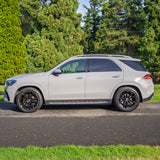 Mercedes-Benz GLE 450d AMG Line