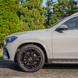 Mercedes-Benz GLE 450d AMG Line