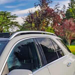 Mercedes-Benz GLE 450d AMG Line