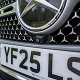 Mercedes-Benz GLE 450d AMG Line