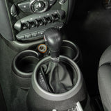 Automatic Mini Countryman