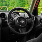 Automatic Mini Countryman