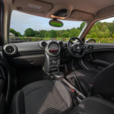 Automatic Mini Countryman