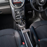 Automatic Mini Countryman