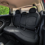 Automatic Mini Countryman