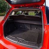 Automatic Mini Countryman