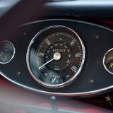 1966 Morris Mini Cooper ‘S’ Rally Replica