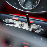 1966 Morris Mini Cooper ‘S’ Rally Replica