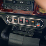 2000 Rover Mini Cooper