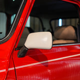 Super low miles - Classic 1996 Rover Mini Cooper