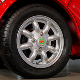 Super low miles - Classic 1996 Rover Mini Cooper