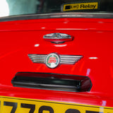 Super low miles - Classic 1996 Rover Mini Cooper