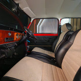 Super low miles - Classic 1996 Rover Mini Cooper