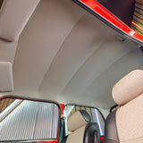 Super low miles - Classic 1996 Rover Mini Cooper