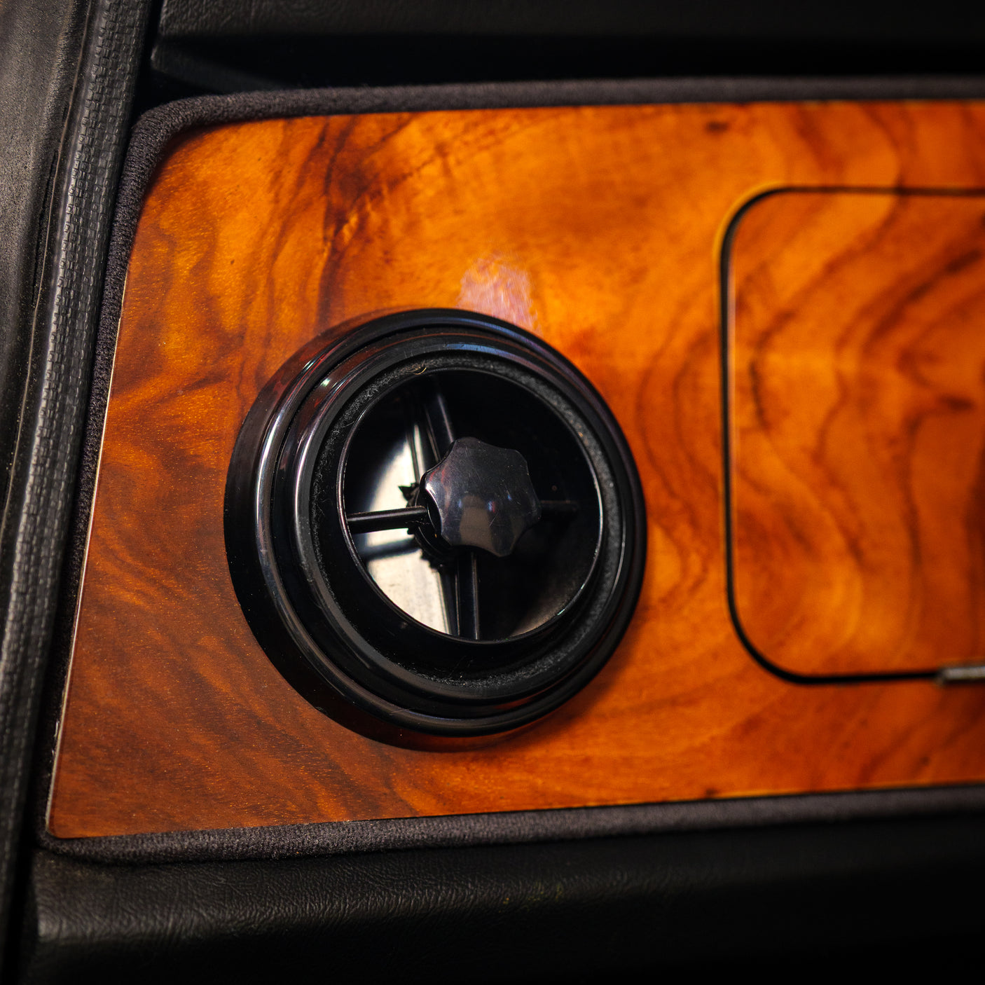 Super low miles - Classic 1996 Rover Mini Cooper