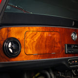 Super low miles - Classic 1996 Rover Mini Cooper