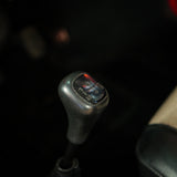 Super low miles - Classic 1996 Rover Mini Cooper