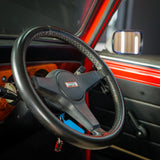 Super low miles - Classic 1996 Rover Mini Cooper