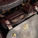 Super low miles - Classic 1996 Rover Mini Cooper