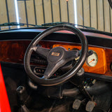 Super low miles - Classic 1996 Rover Mini Cooper