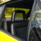 1980 Ford Escort RS2000