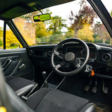 1980 Ford Escort RS2000