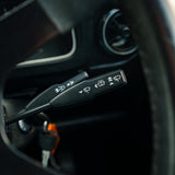 1980 Ford Escort RS2000