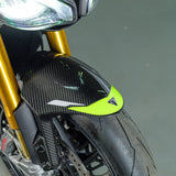 Triumph Street Triple RS MOTO2 Edition