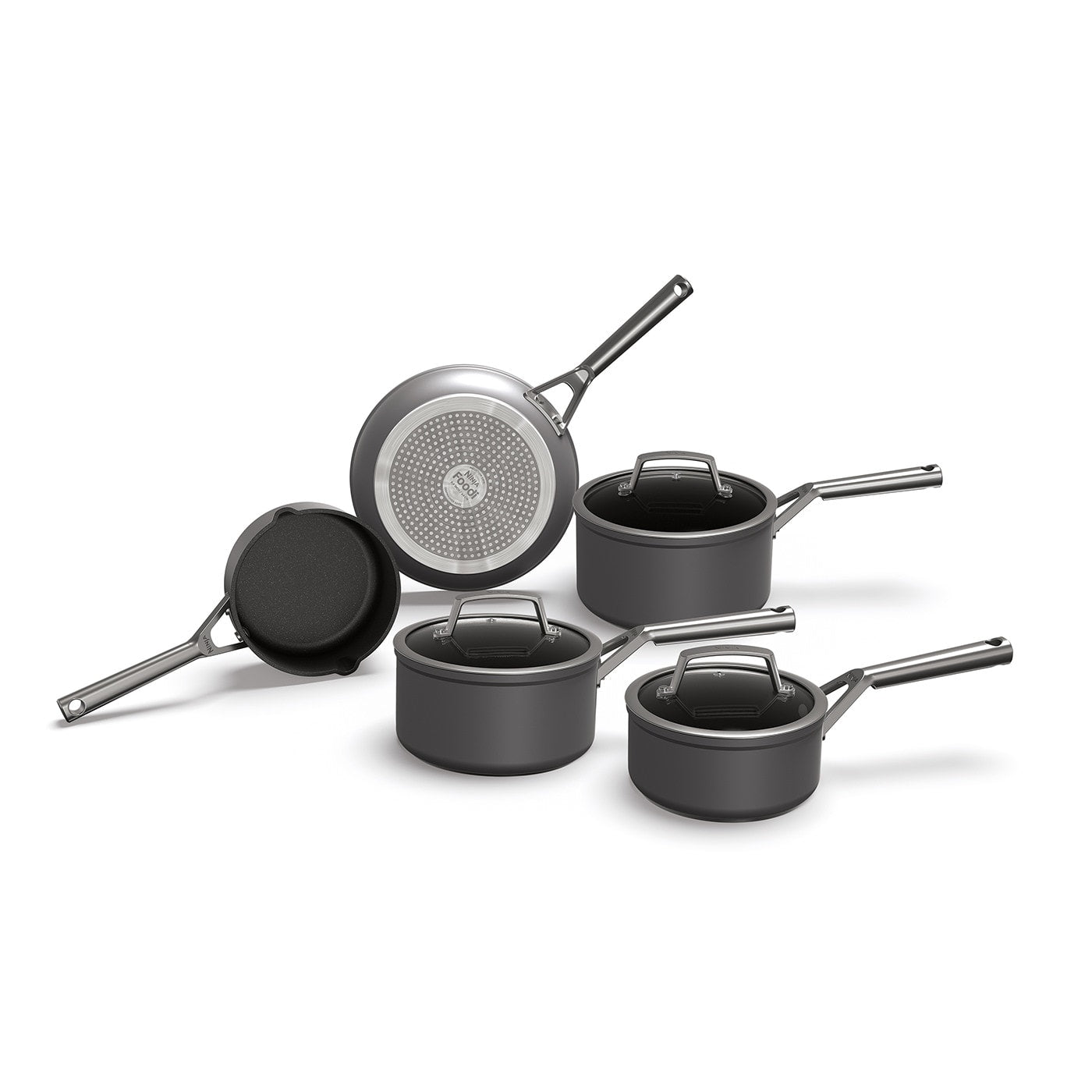 https://thegiveawayguys.co.uk/cdn/shop/files/Ninja-Cookware-C35000UK-5-Piece-Pan-Set_md5dfp_413a56a0-bcf6-4cd5-a310-72a345f5c03f.jpg?v=1695033610