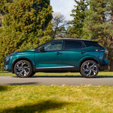 Brand new Automatic Nissan Qashqai 1.5 e-POWER Tekna