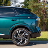 Brand new Automatic Nissan Qashqai 1.5 e-POWER Tekna