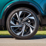 Brand new Automatic Nissan Qashqai 1.5 e-POWER Tekna