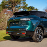 Brand new Automatic Nissan Qashqai 1.5 e-POWER Tekna