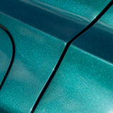 Brand new Automatic Nissan Qashqai 1.5 e-POWER Tekna